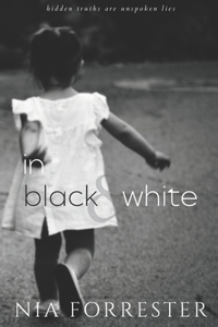 In Black & White
