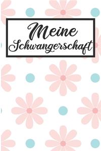 Meine Schwangerschaft