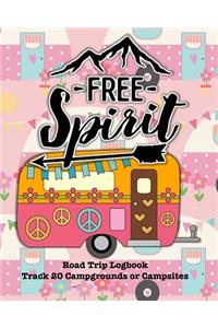 Free Spirit