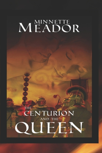 Centurion and the Queen