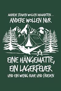 Frauen
