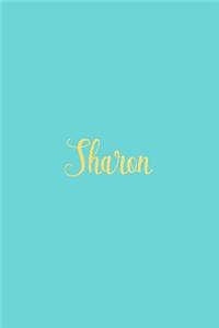 Sharon