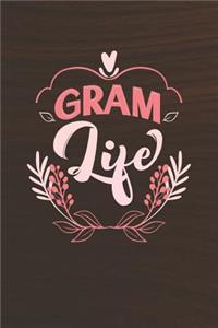 Gram Life