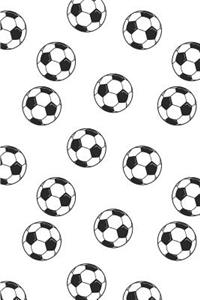 Soccer Pattern Goal Score Stadium Champion 09