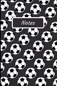 Notes