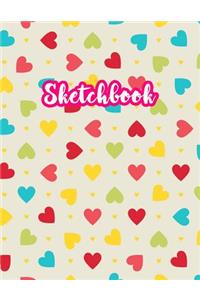 Sketchbook