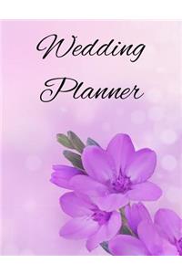 Wedding Planner