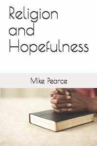 Religion and Hopefulness