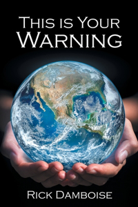 This is Your Warning