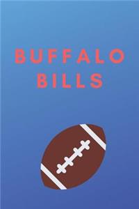 Buffalo Bills