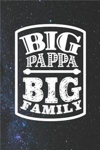 Big Pappa Big Family