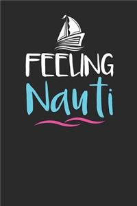 Feeling Nauti