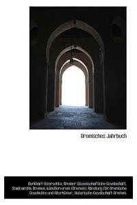 Bremisches Jahrbuch