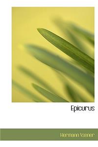 Epicurus