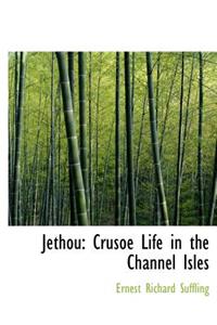 Jethou