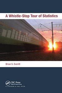 Whistle-Stop Tour of Statistics