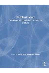 US Infrastructure