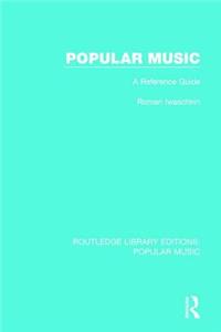 Popular Music