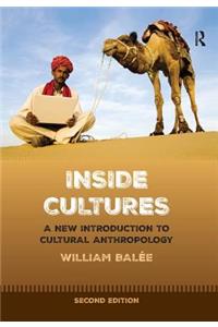 Inside Cultures