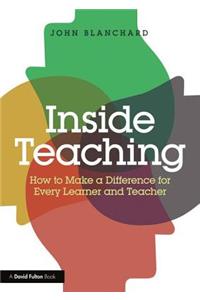 Inside Teaching