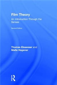 Film Theory