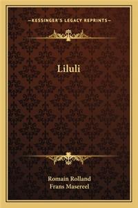 Liluli