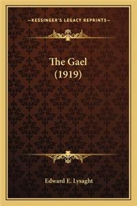 Gael (1919) the Gael (1919)