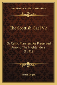 Scottish Gael V2