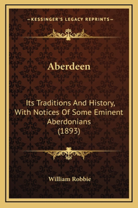 Aberdeen