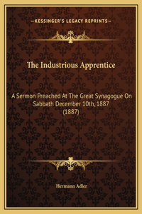 The Industrious Apprentice