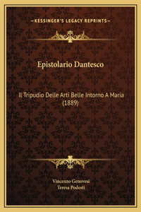 Epistolario Dantesco