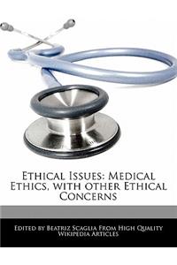 Ethical Issues