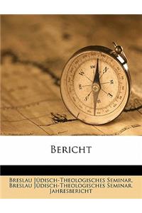 Berich, Volume 1917