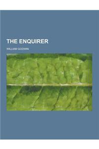 The Enquirer