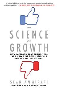 The Science of Growth