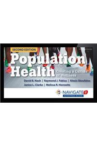 Navigate 2 Advantage Access for Population Health