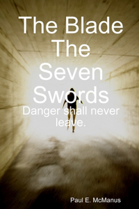 Blade The Seven Swords