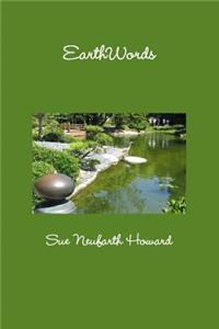 EarthWords II