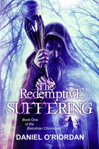 Redemptive Suffering