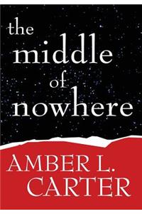 The Middle of Nowhere