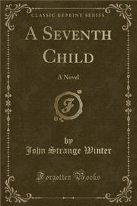 A Seventh Child