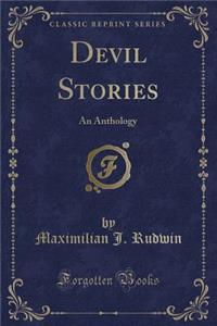 Devil Stories