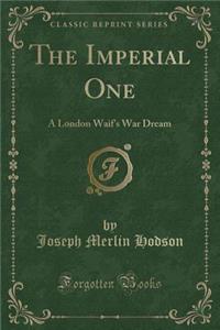 The Imperial One