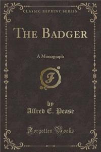 The Badger