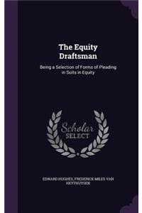 Equity Draftsman
