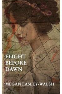 Flight Before Dawn