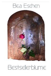 Bestsellerblume