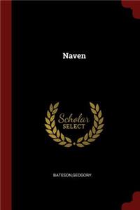 Naven