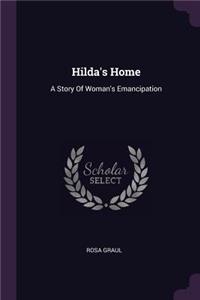 Hilda's Home