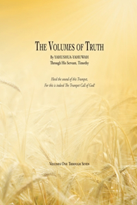 Volumes of Truth
